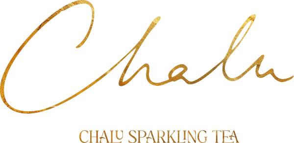 Chalu Japan